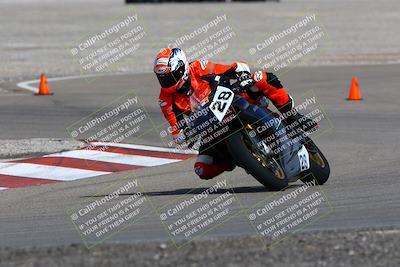 media/Mar-25-2023-Fastrack Riders (Sat) [[1ac6026d8a]]/Group 3/Turn 6/